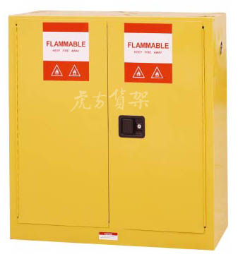 安徽合肥倉庫貨架配套防火柜