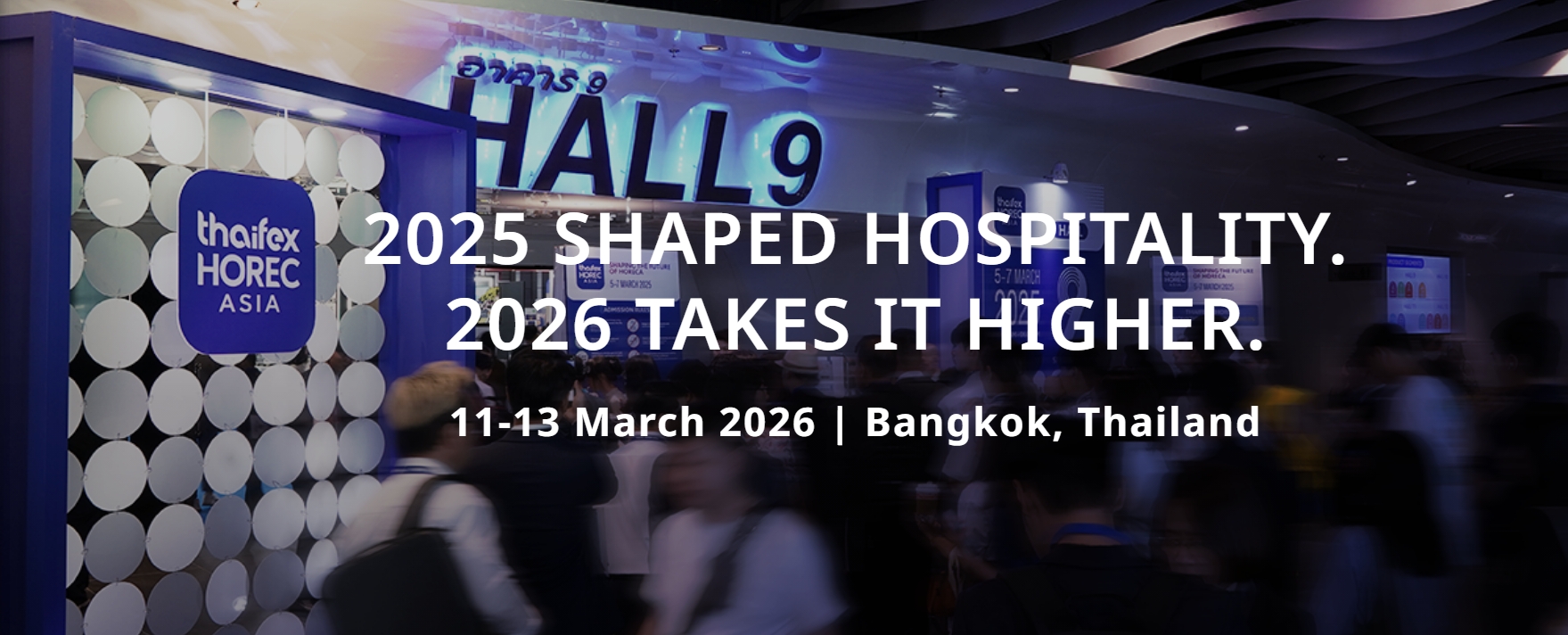 thaifex-horec.asia.jpeg